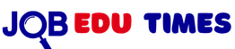 jobsedutimes.com