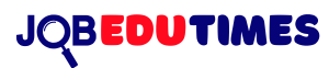 jobsedutimes.com